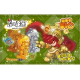 年轻菩提